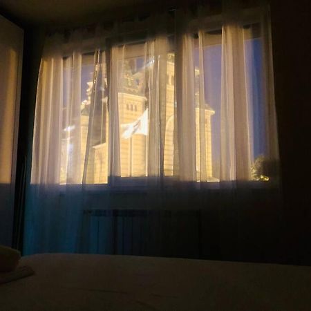 Joy City Stay Victoriei 7G-3 Τιμισοάρα Εξωτερικό φωτογραφία